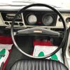 toyota corolla 1968 -TOYOTA 【泉 59テ1046】--Corolla KE10-353985---TOYOTA 【泉 59テ1046】--Corolla KE10-353985- image 8