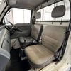 honda acty-truck 1995 Mitsuicoltd_HDAT2240129R0706 image 11