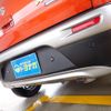 suzuki xbee 2020 -SUZUKI 【群馬 503ﾃ4182】--XBEE MN71S--152812---SUZUKI 【群馬 503ﾃ4182】--XBEE MN71S--152812- image 16