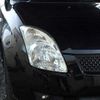 suzuki swift 2010 Y11378 image 16