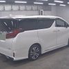 toyota alphard 2022 quick_quick_3BA-AGH30W_AGH30-0425558 image 6
