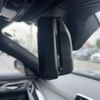 bmw 7-series 2019 CFJ1735186 image 7