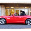 jaguar f-type 2013 CFJ1651217 image 25