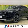 honda vezel 2021 quick_quick_RV5_RV5-1015421 image 1