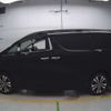 toyota alphard 2021 -TOYOTA--Alphard AGH30W-0384708---TOYOTA--Alphard AGH30W-0384708- image 5