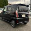 honda n-box 2020 -HONDA 【名変中 】--N BOX JF4--1107381---HONDA 【名変中 】--N BOX JF4--1107381- image 24