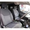 nissan nv200-vanette 2018 -NISSAN--NV200 DBF-VM20--VM20-123454---NISSAN--NV200 DBF-VM20--VM20-123454- image 20