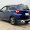 nissan note 2019 -NISSAN--Note DAA-HE12--HE12-294124---NISSAN--Note DAA-HE12--HE12-294124- image 17