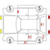 nissan x-trail 2015 -NISSAN--X-Trail LDA-DNT31--DNT31-309840---NISSAN--X-Trail LDA-DNT31--DNT31-309840- image 2