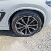 bmw x3 2018 CFJ1770513 image 12