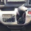 honda n-wgn 2014 quick_quick_JH1_JH1-1084859 image 10