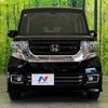 honda n-box 2016 -HONDA--N BOX DBA-JF1--JF1-1867552---HONDA--N BOX DBA-JF1--JF1-1867552- image 15