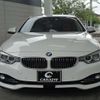 bmw 4-series 2015 -BMW 【名変中 】--BMW 4 Series 4B30--0D417892---BMW 【名変中 】--BMW 4 Series 4B30--0D417892- image 2