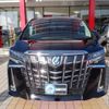 toyota alphard 2023 quick_quick_3BA-AGH30W_AGH30-0459332 image 14