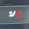 mercedes-benz glc-class 2023 -MERCEDES-BENZ--Benz GLC 3CA-254605--W1N2546052F035345---MERCEDES-BENZ--Benz GLC 3CA-254605--W1N2546052F035345- image 7
