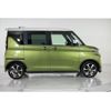 mitsubishi ek-sport 2021 CFJ1751811 image 13