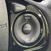 honda n-wgn 2014 quick_quick_JH2_JH2-1014638 image 6