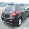 nissan tiida 2012 sas-1883-A image 4