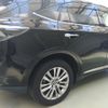 toyota harrier 2014 ENHANCEAUTO_1_ea302088 image 23