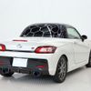 toyota copen 2019 CFJ1799743 image 8