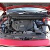 mazda cx-8 2020 CFJ1698191 image 20