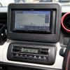 mazda flair-wagon 2020 CFJ1788199 image 6