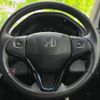 honda vezel 2014 quick_quick_DBA-RU1_RU1-1005972 image 15