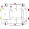 suzuki wagon-r 2018 CFJ1626492 image 2