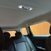 mini mini-others 2016 -BMW--BMW Mini LDA-LR20--WMWLR920902E72061---BMW--BMW Mini LDA-LR20--WMWLR920902E72061- image 22