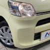 daihatsu tanto 2016 CFJ1805841 image 12