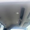 hino dutro 2021 CFJ1576140 image 34