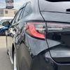 toyota corolla-touring-wagon 2019 -TOYOTA 【名変中 】--Corolla Touring ZWE214W--6001438---TOYOTA 【名変中 】--Corolla Touring ZWE214W--6001438- image 16