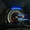 suzuki hustler 2021 CFJ1495571 image 3