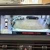 lexus ls 2017 -LEXUS--Lexus LS 6AA-GVF50--GVF50-6001001---LEXUS--Lexus LS 6AA-GVF50--GVF50-6001001- image 6