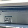 honda n-box 2022 -HONDA--N-BOX 6BA-JF3--JF3-5106044---HONDA--N-BOX 6BA-JF3--JF3-5106044- image 23