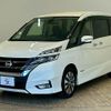 nissan serena 2016 CFJ1689059 image 14