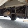 toyota hiace-van 1992 quick_quick_LH109V_LH109-0005207 image 16