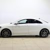 mercedes-benz cla-class 2014 -MERCEDES-BENZ--Benz CLA DBA-117346--WDD1173462N130843---MERCEDES-BENZ--Benz CLA DBA-117346--WDD1173462N130843- image 23