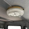 mitsubishi-fuso canter 2007 GOO_NET_EXCHANGE_0404245A30250709W001 image 40