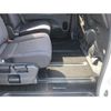 nissan serena 2018 CFJ1817944 image 16