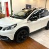 peugeot 2008 2020 quick_quick_ABA-A94HN01_VF3CUHNZTKY201896 image 5