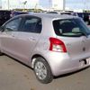 toyota vitz 2005 504928-241010114312 image 1