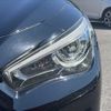 nissan skyline 2018 CFJ1634422 image 11