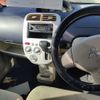 mitsubishi ek-wagon 2010 CFJ0628821 image 7