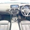 bmw x3 2018 quick_quick_TX20_WBATX320000Z12843 image 2