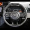 toyota roomy 2021 -TOYOTA--Roomy 5BA-M900A--M900A-0596498---TOYOTA--Roomy 5BA-M900A--M900A-0596498- image 17