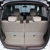 suzuki mr-wagon 2015 quick_quick_MF33S_MF33S-433869 image 12