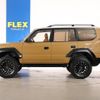 toyota land-cruiser-prado 1999 -TOYOTA--Land Cruiser Prado E-RZJ95W--RZJ95-0023273---TOYOTA--Land Cruiser Prado E-RZJ95W--RZJ95-0023273- image 11