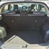 nissan note 2021 -NISSAN--Note 6AA-E13--E13-031503---NISSAN--Note 6AA-E13--E13-031503- image 14
