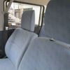 honda acty-van 2014 -HONDA 【姫路 480ﾆ6728】--Acty Van EBD-HH6--HH6-1904829---HONDA 【姫路 480ﾆ6728】--Acty Van EBD-HH6--HH6-1904829- image 7